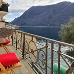 The Lake House By Quokka 360 - Lake View In Gandria Village